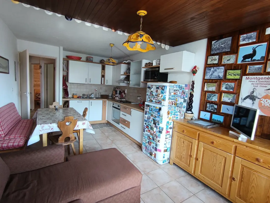Residentie Loubatiere