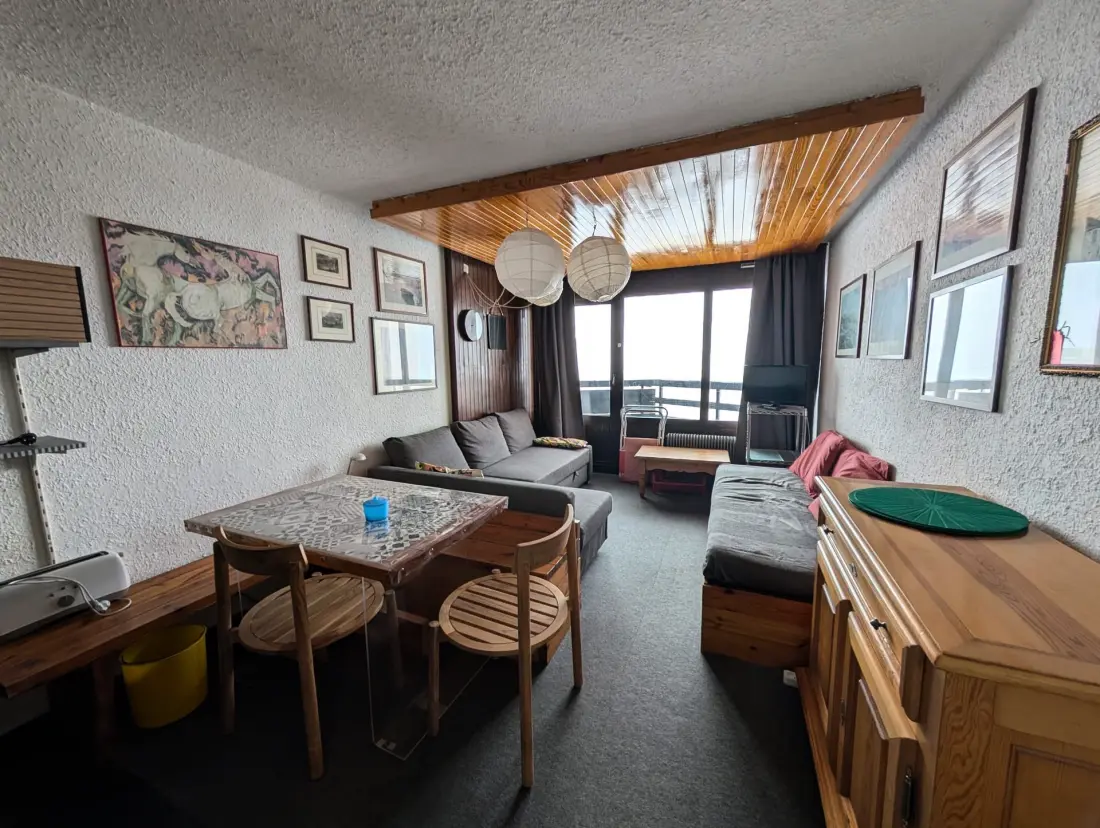 Residentie Loubatiere