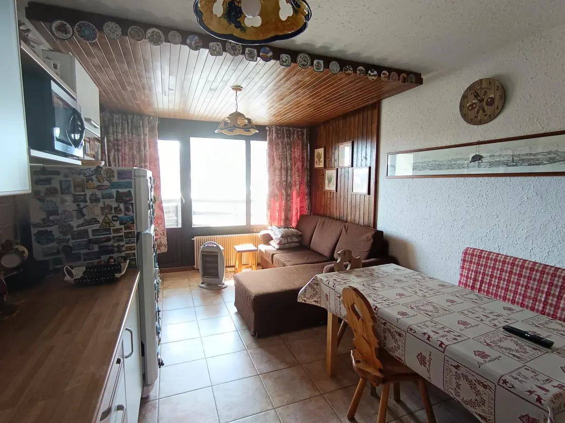 Residentie Loubatiere