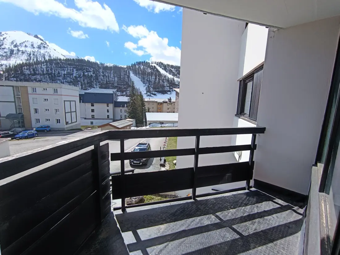 Residentie Loubatiere