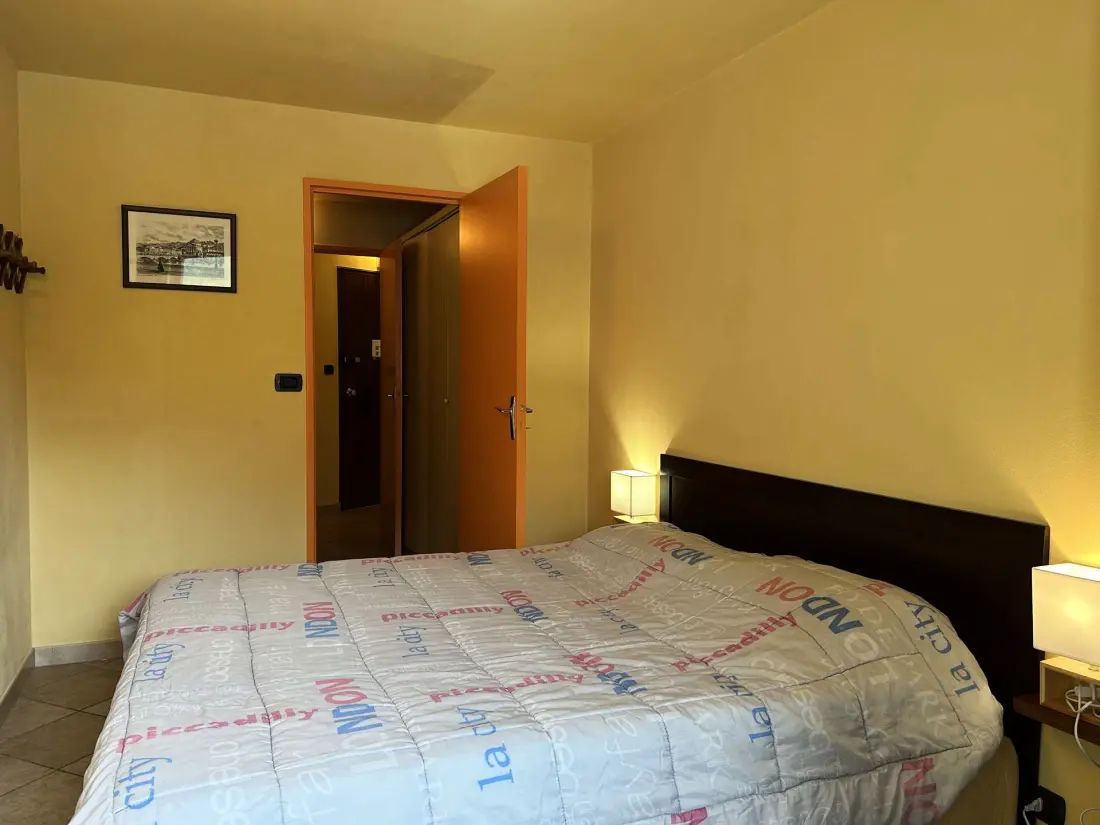 Residencia Loubatière