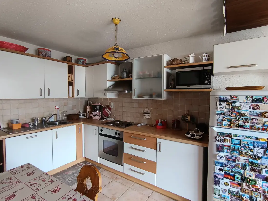 Residentie Loubatiere