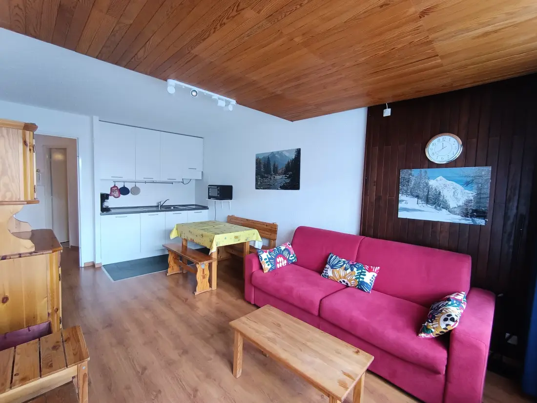 Residentie Loubatiere
