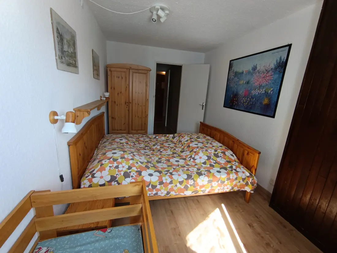 Residentie Loubatiere