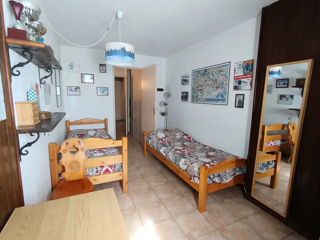 Residentie Loubatiere