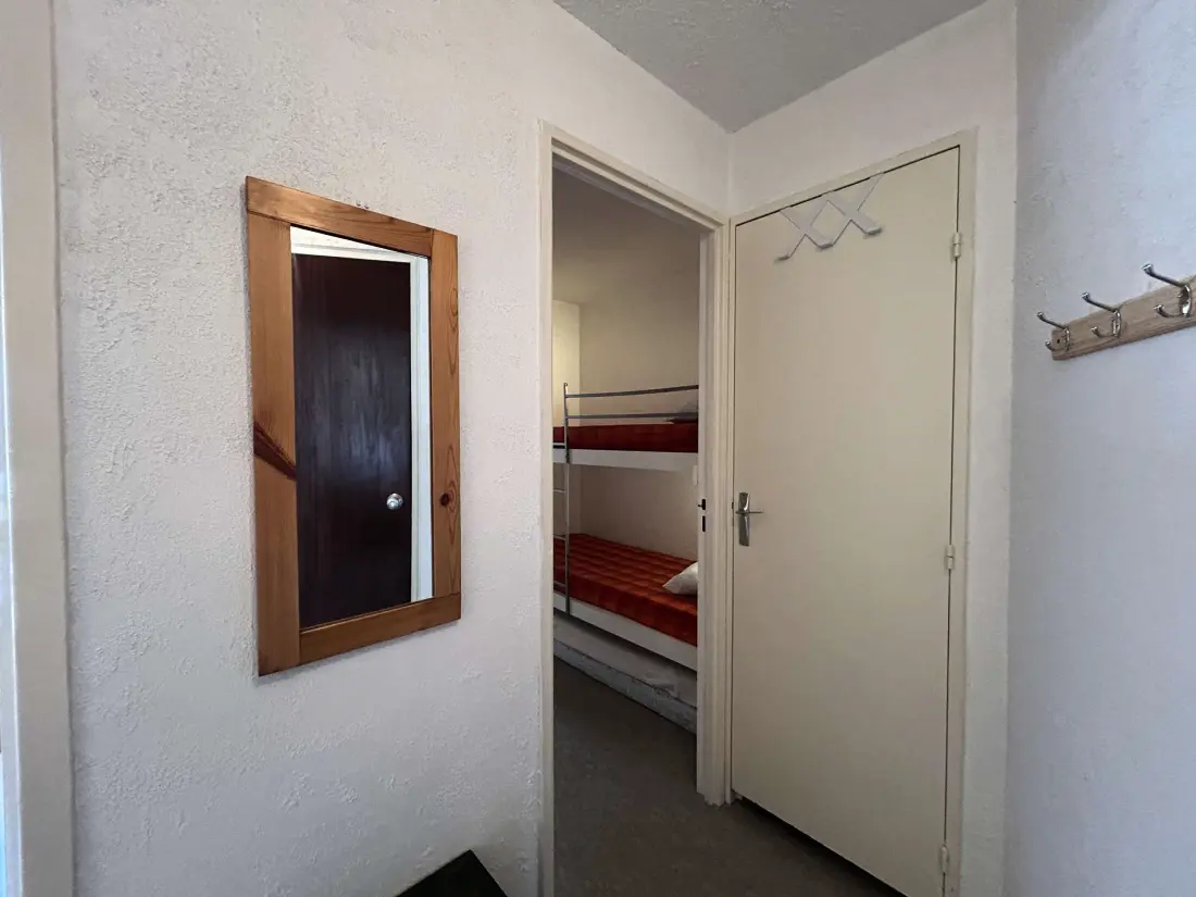 Residencia Loubatière