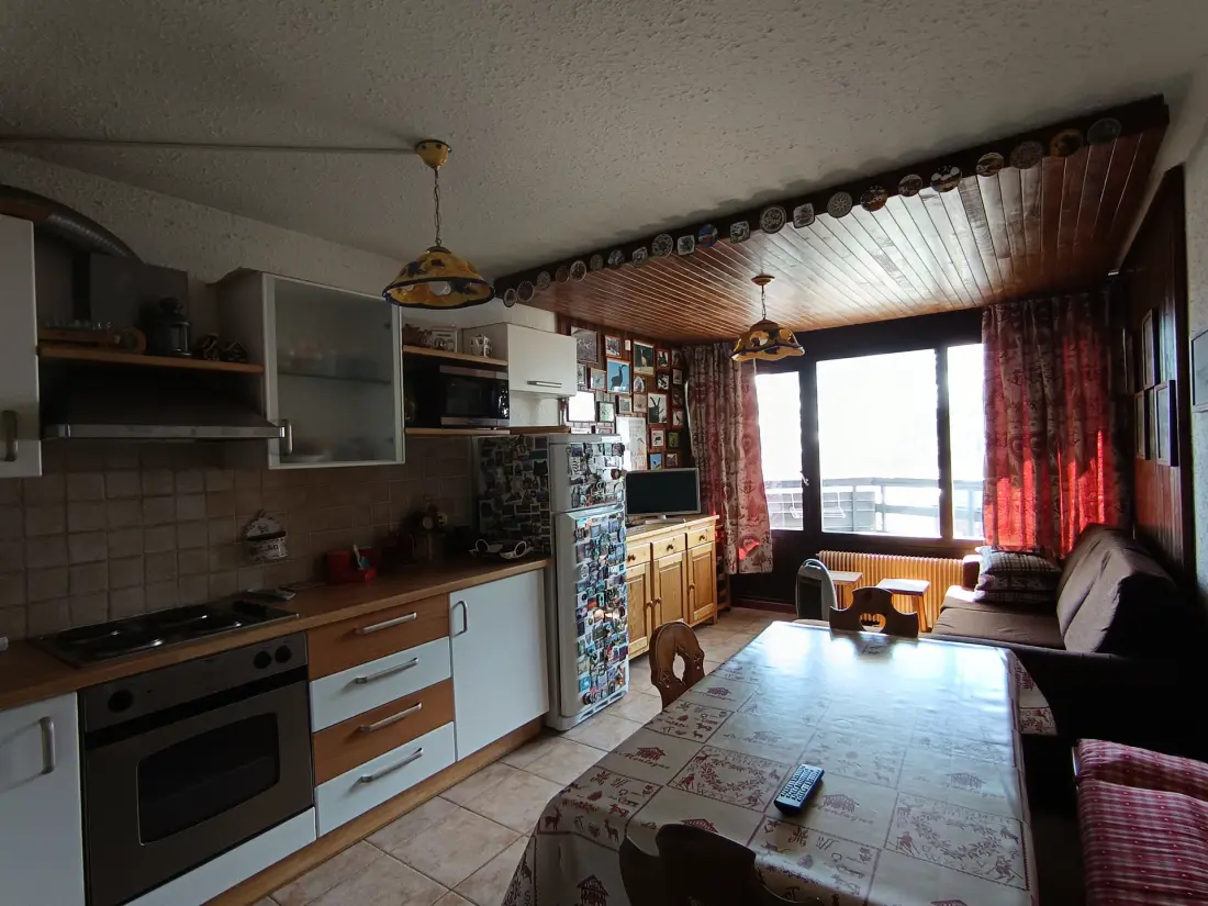 Residentie Loubatiere