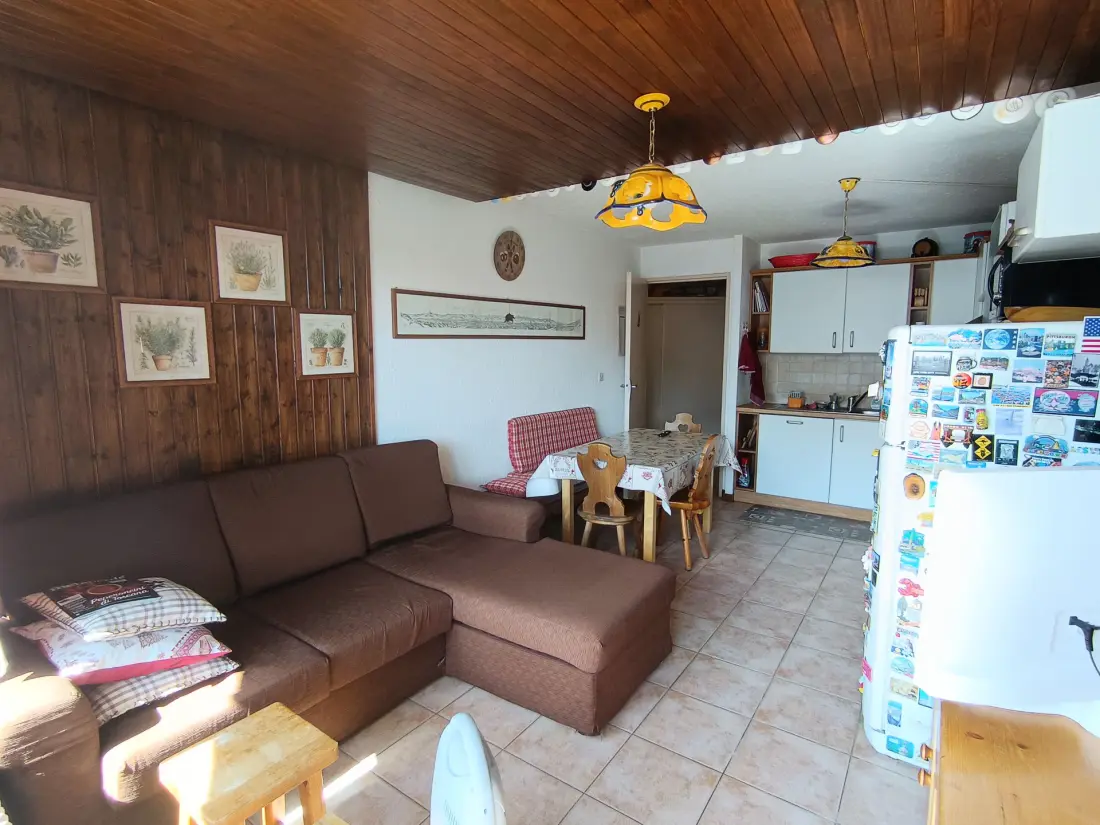Residentie Loubatiere