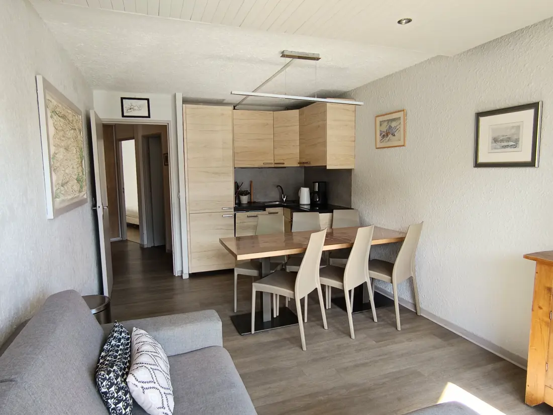Residentie Loubatiere
