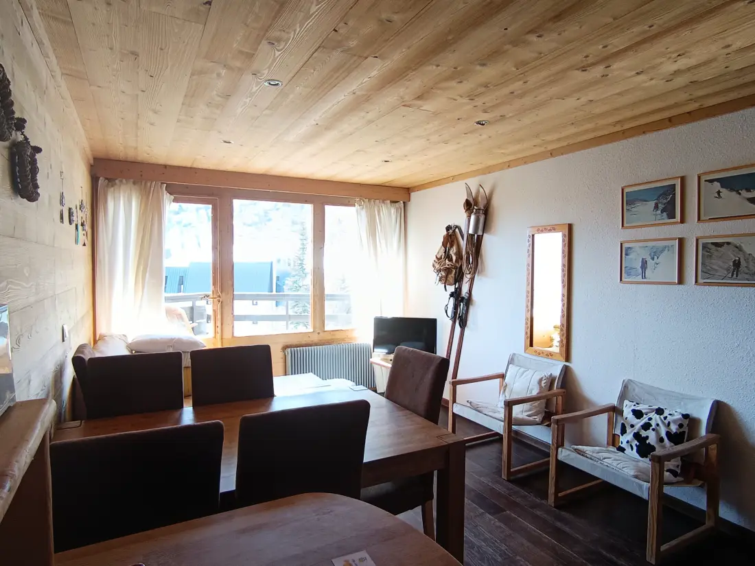Residentie Loubatiere