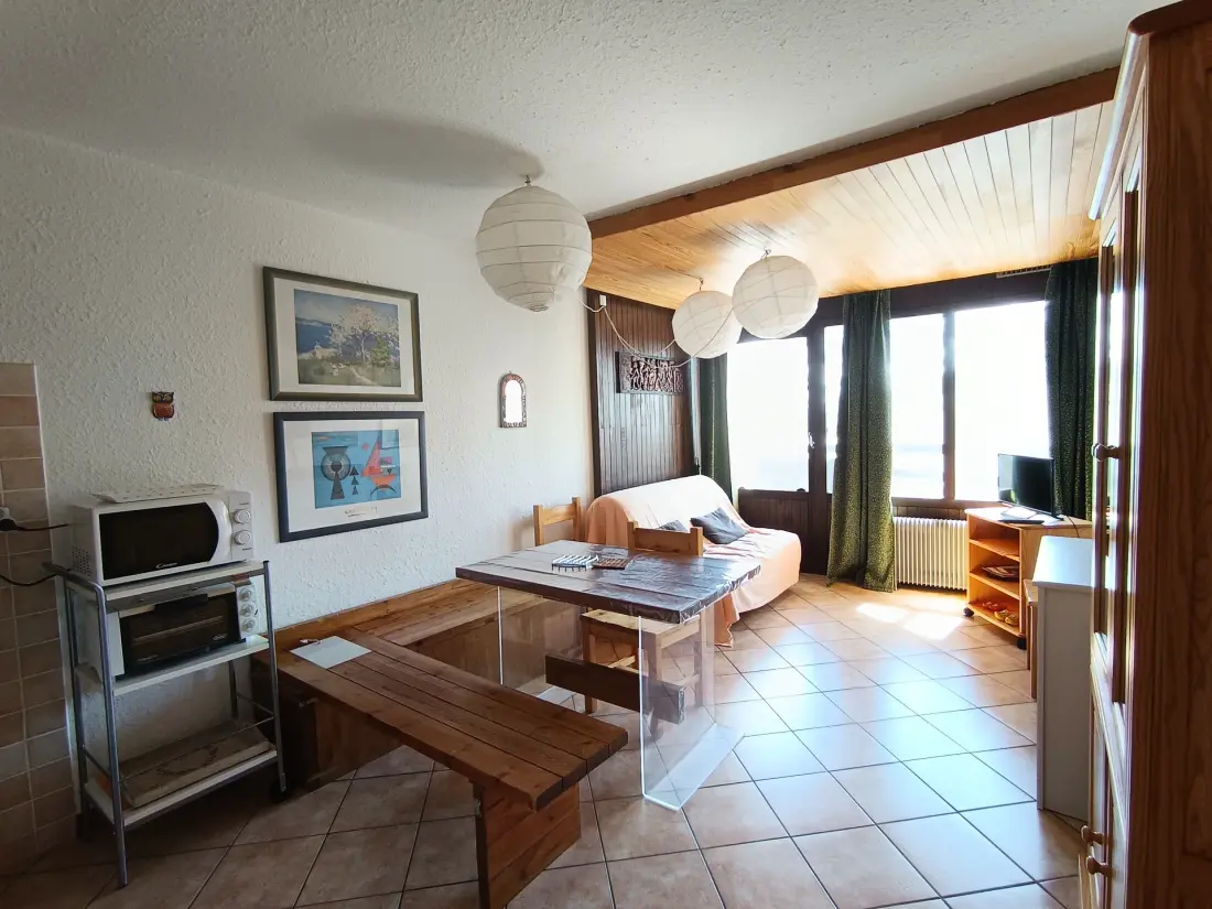 Residentie Loubatiere
