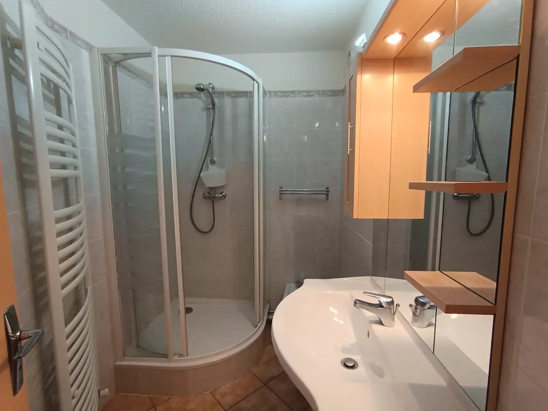 Residentie Loubatiere