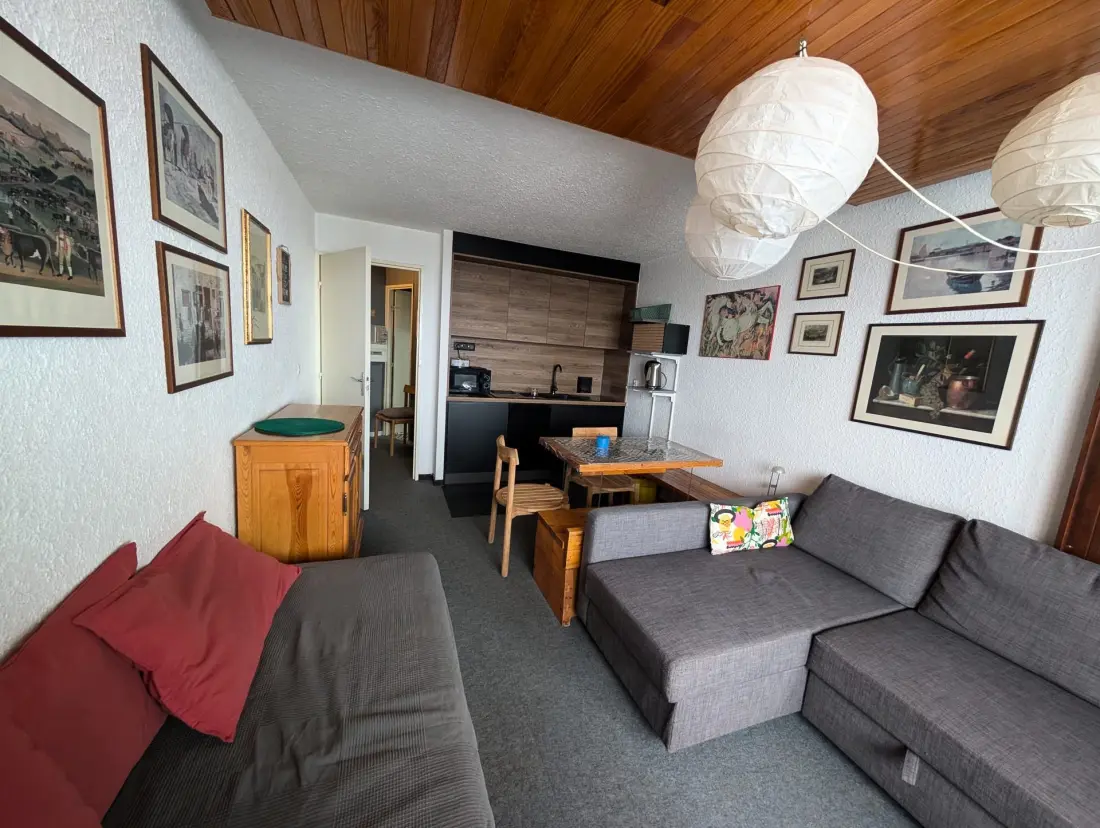 Residentie Loubatiere