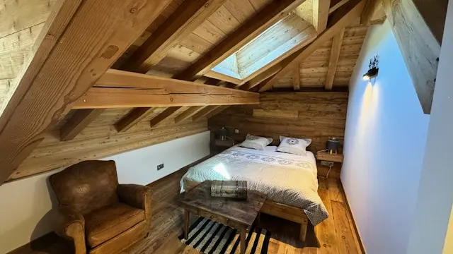 Residentie Loup Dore