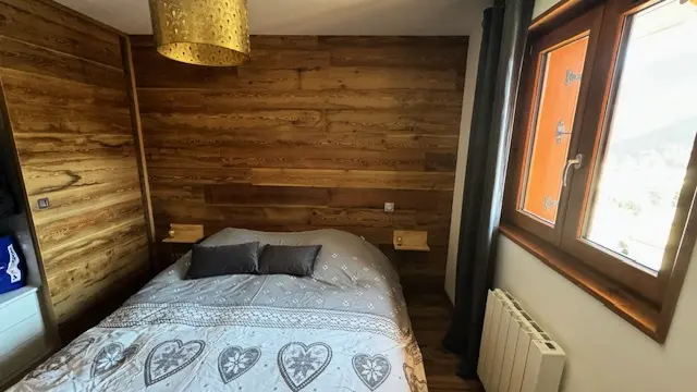 Residentie Loup Dore