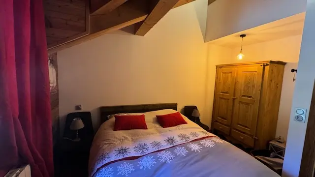 Residentie Loup Dore