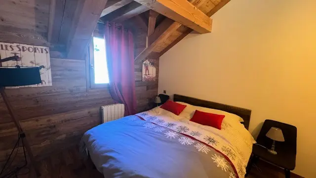 Residentie Loup Dore