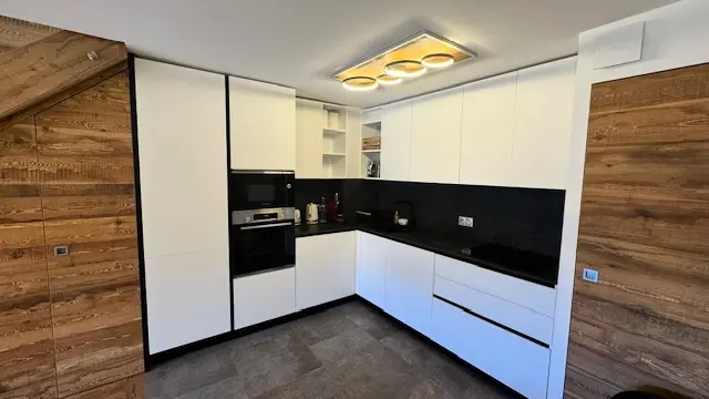 Residentie Loup Dore