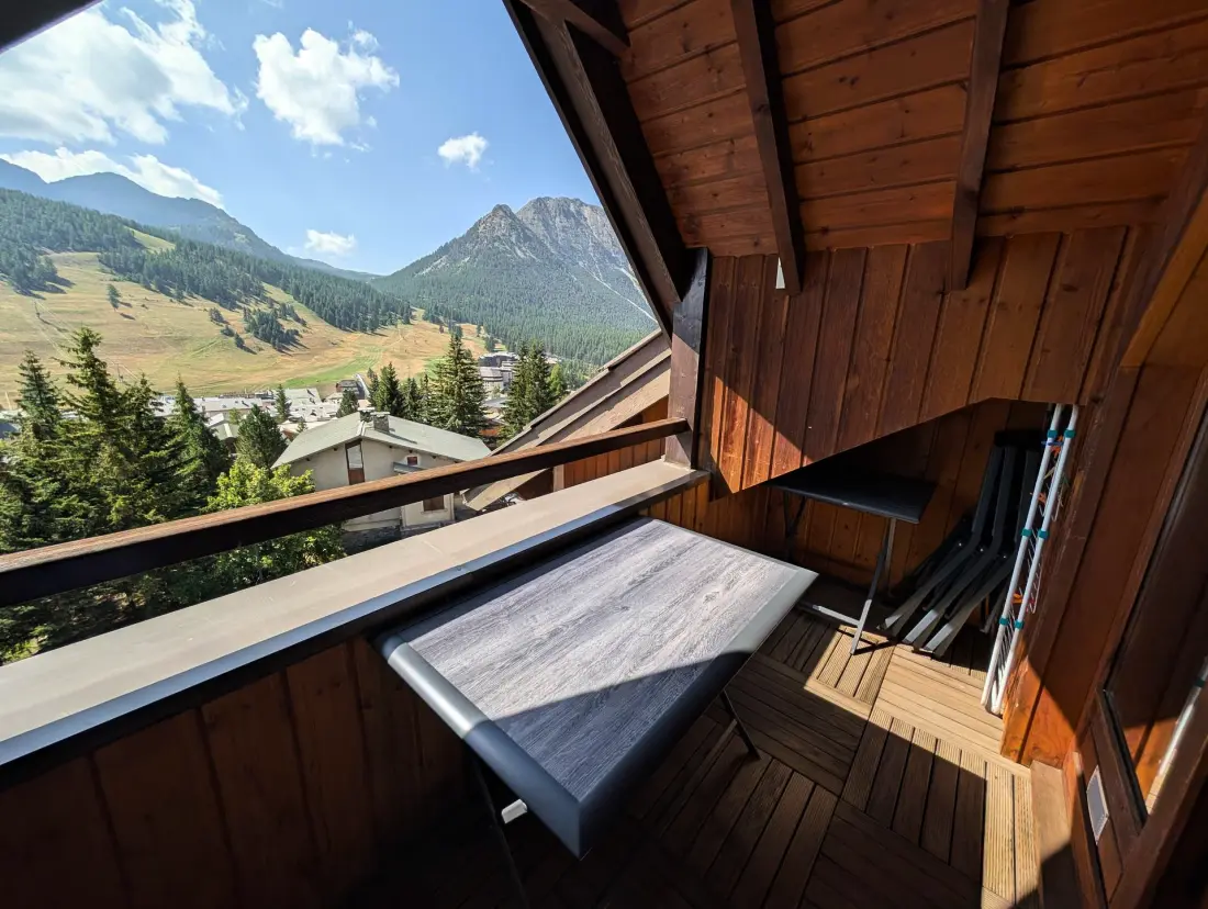 Palatium Residence