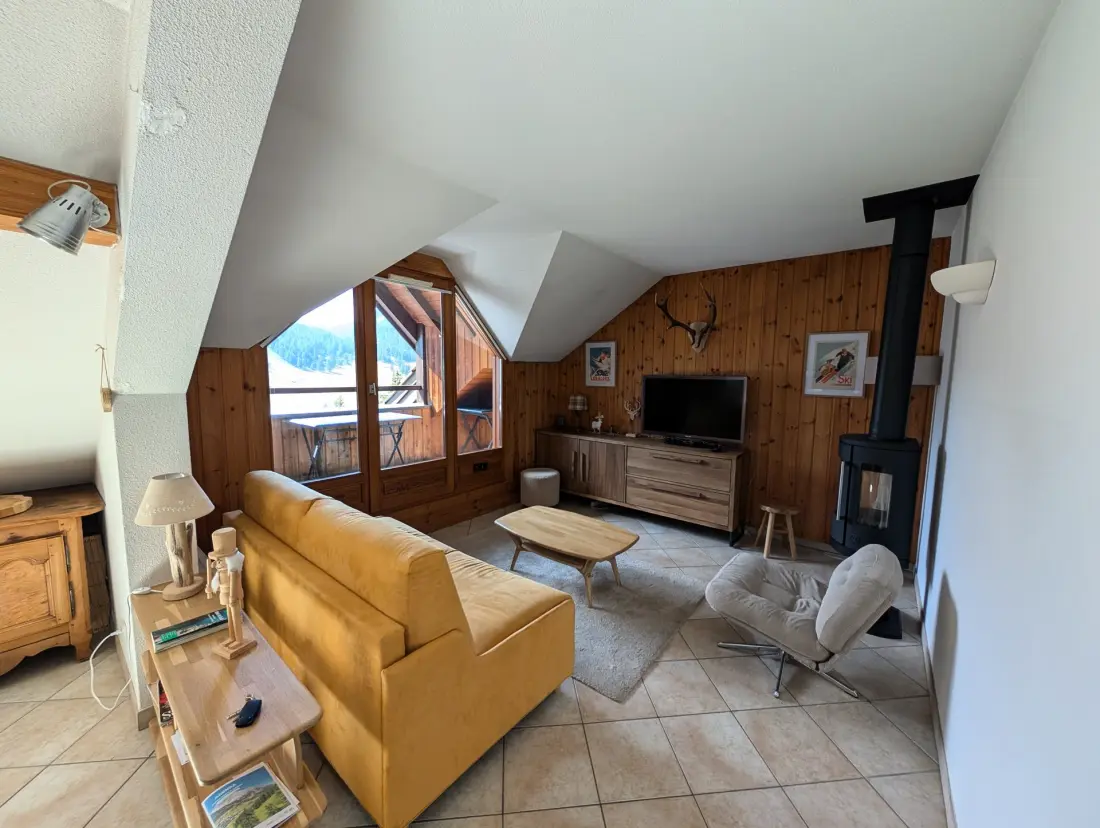 Palatium Residence