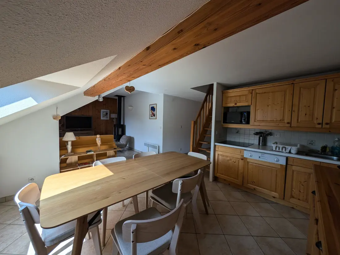 Palatium Residence