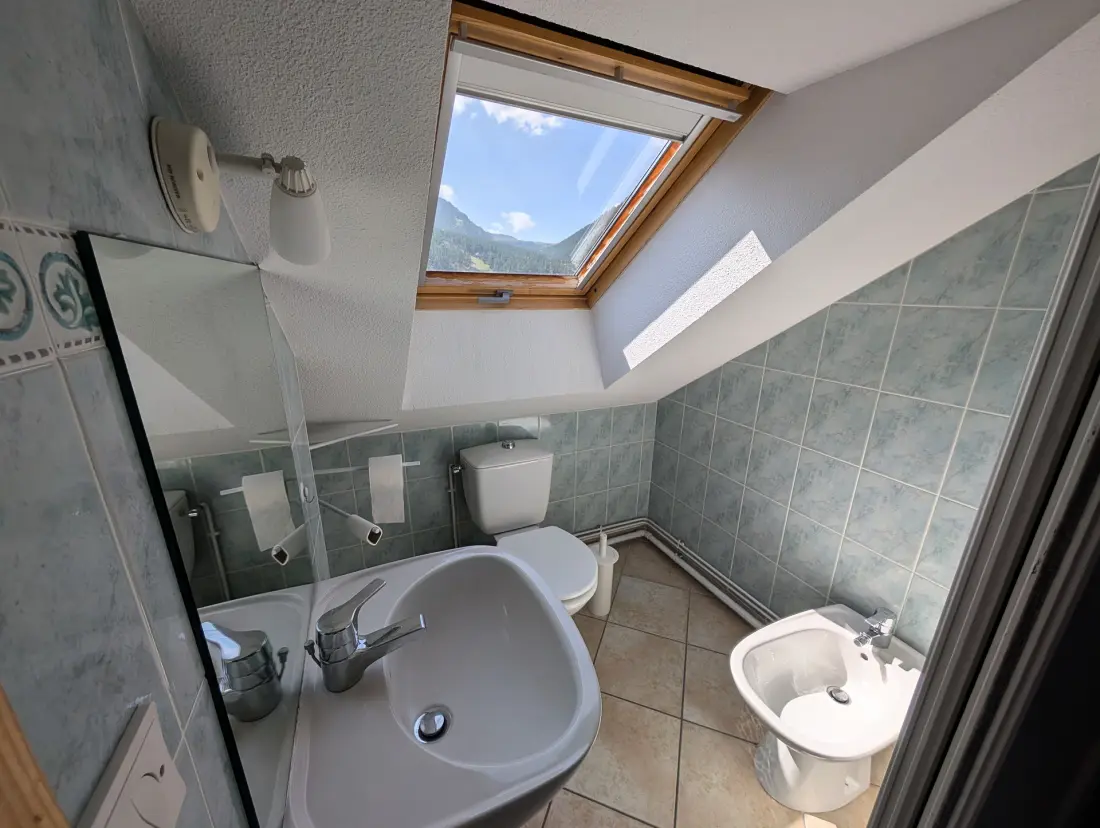 Palatium Residence