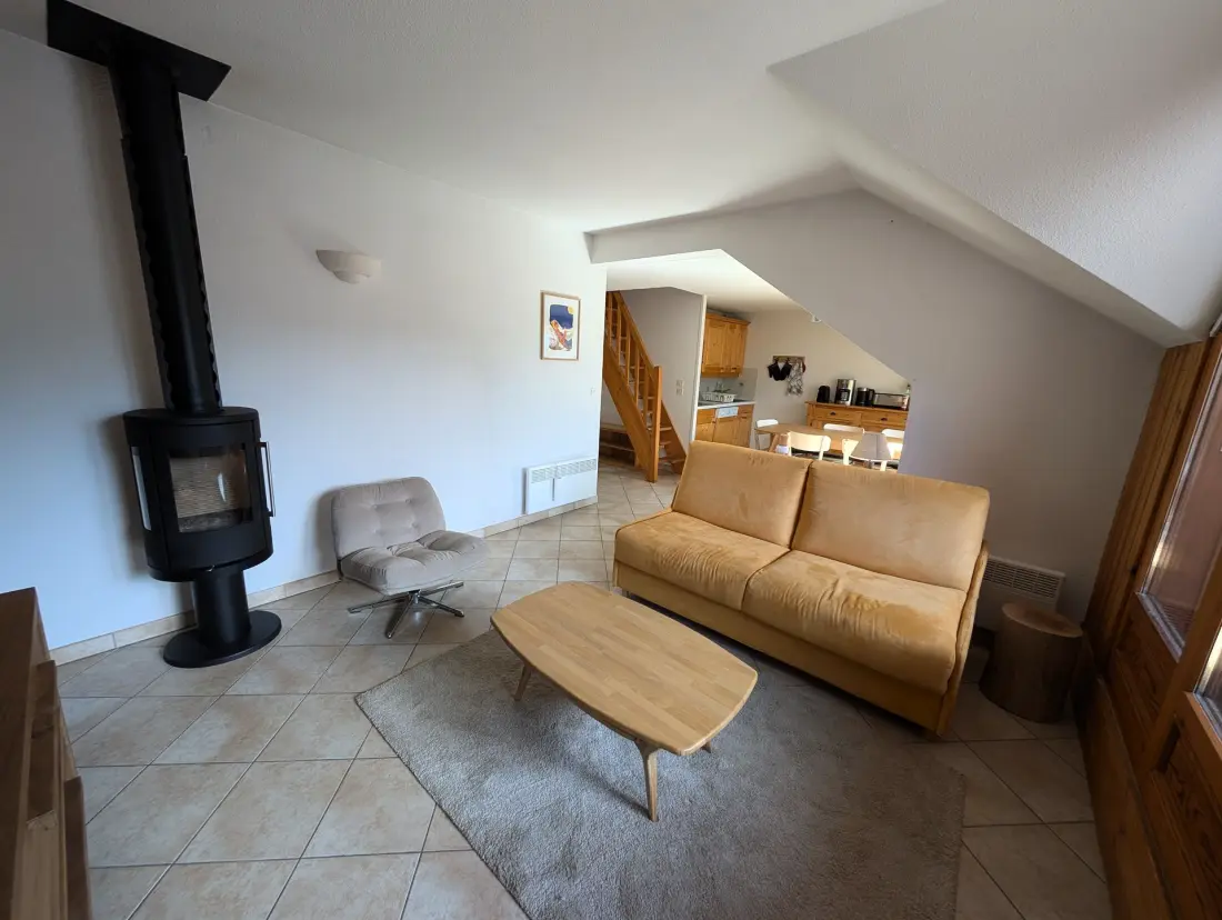 Palatium Residence