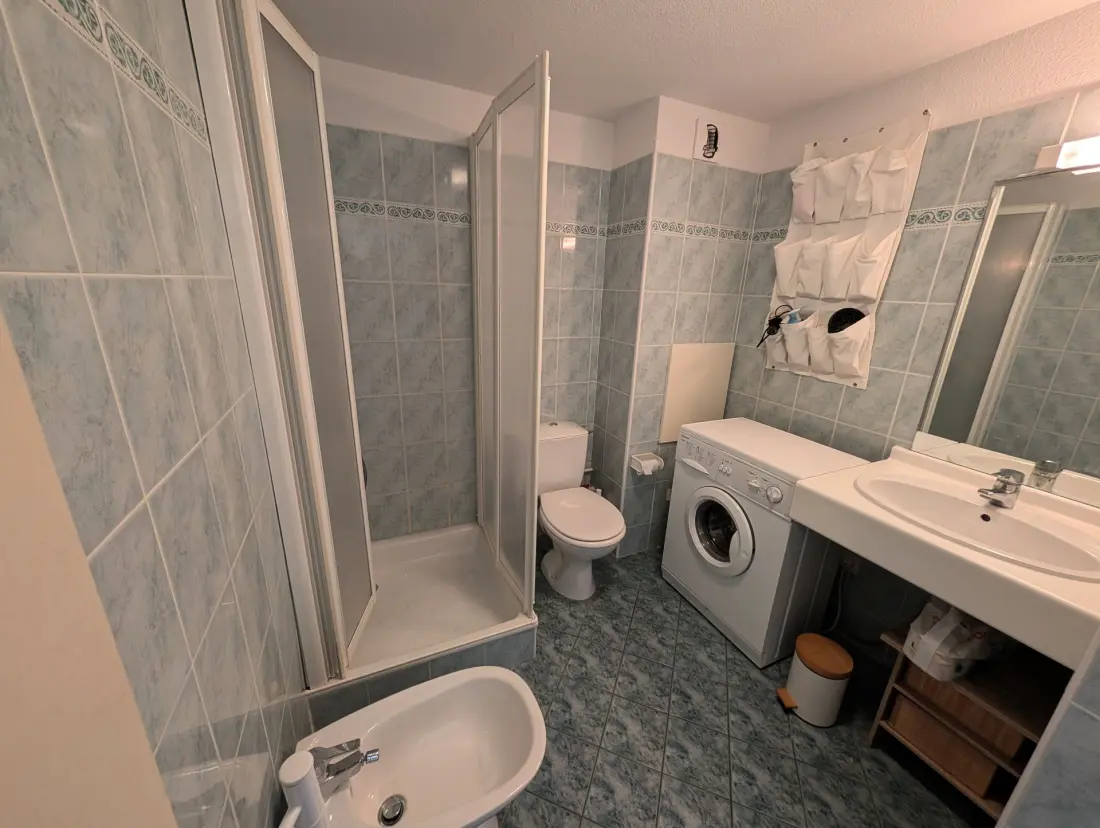 Palatium Residence