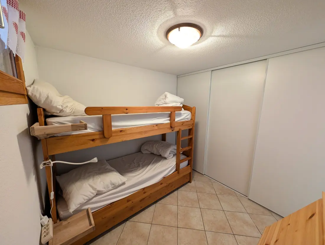 Palatium Residence