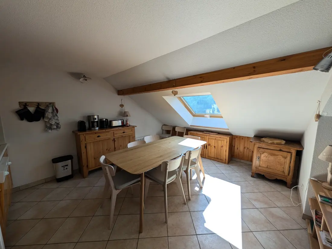 Palatium Residence