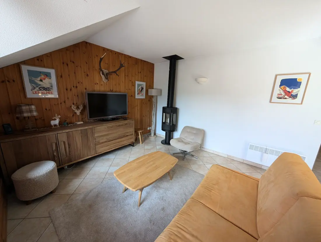 Palatium Residence