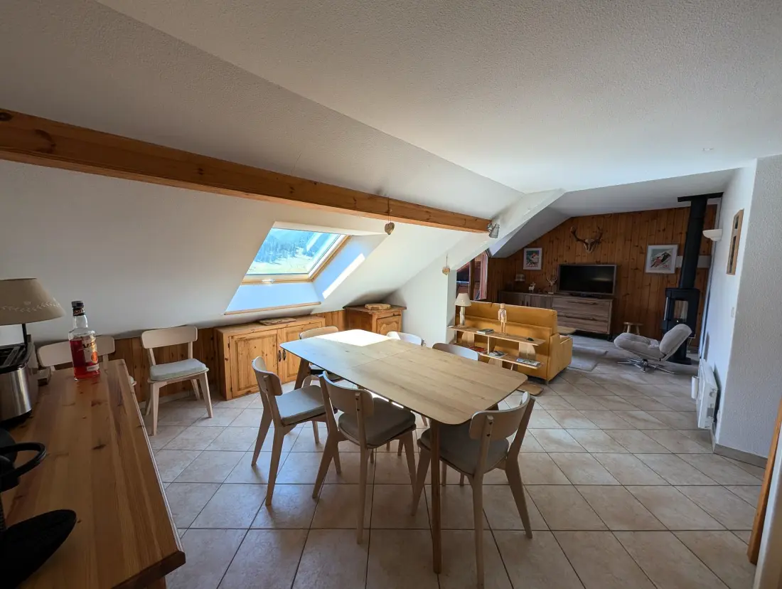 Palatium Residence