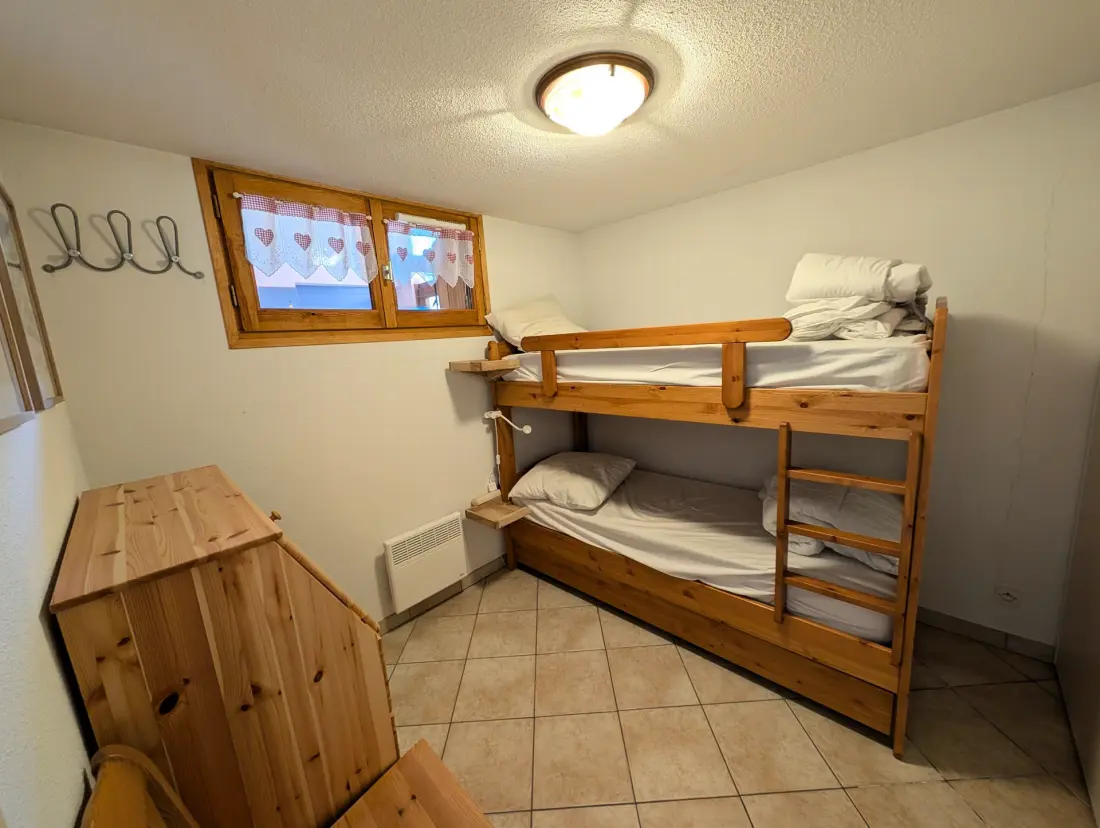 Palatium Residence