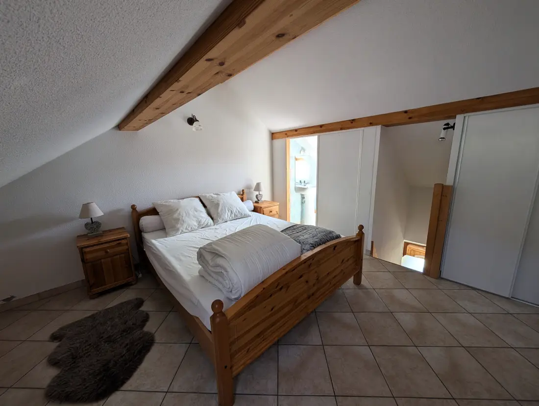 Palatium Residence