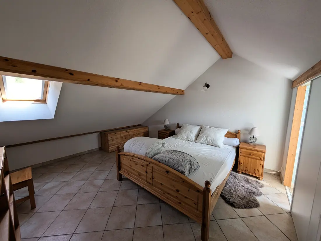 Palatium Residence