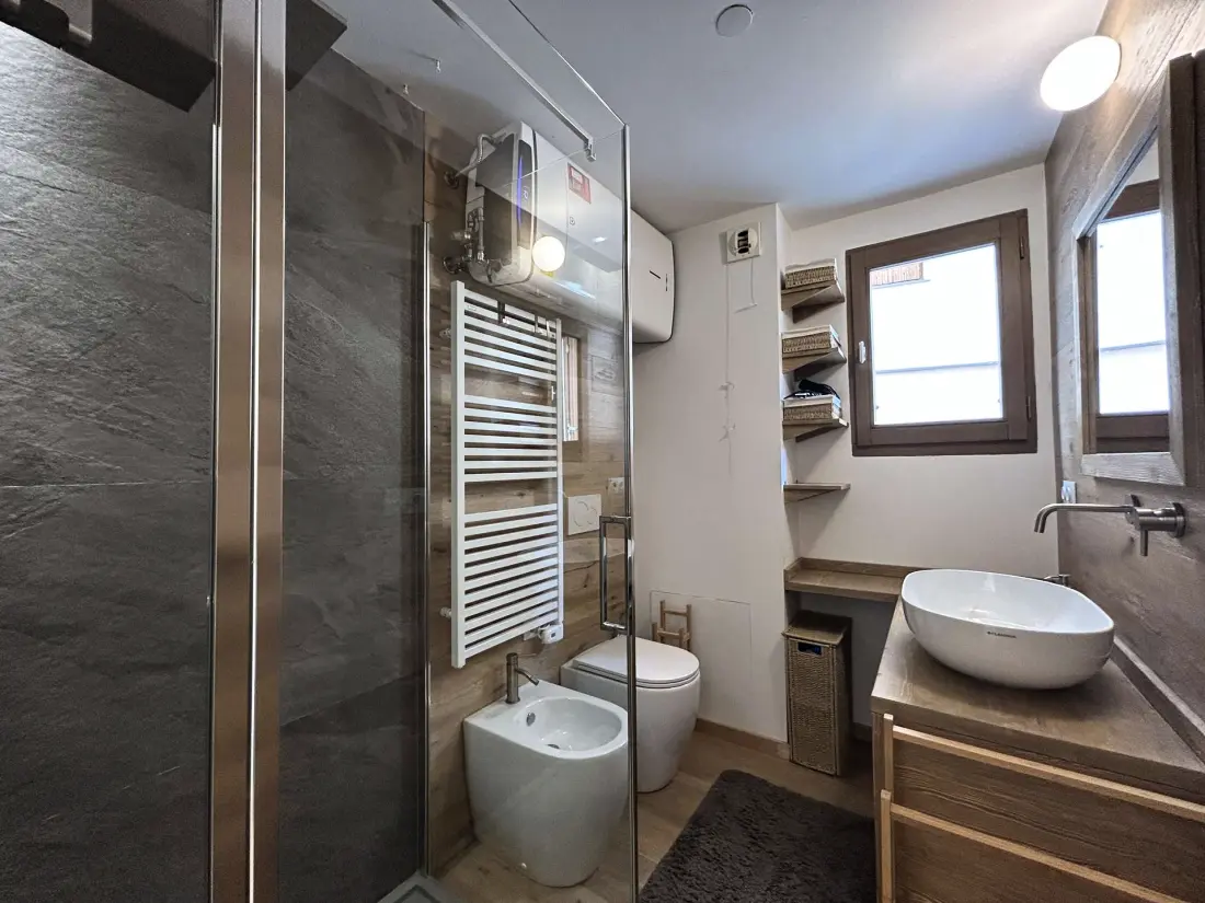 Palatium Residence