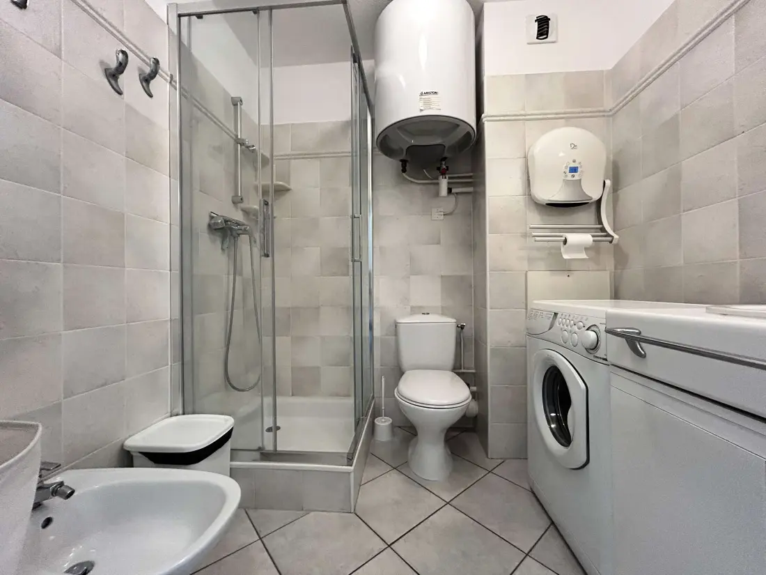 Palatium Residence