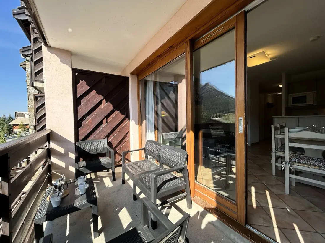 Palatium Residence