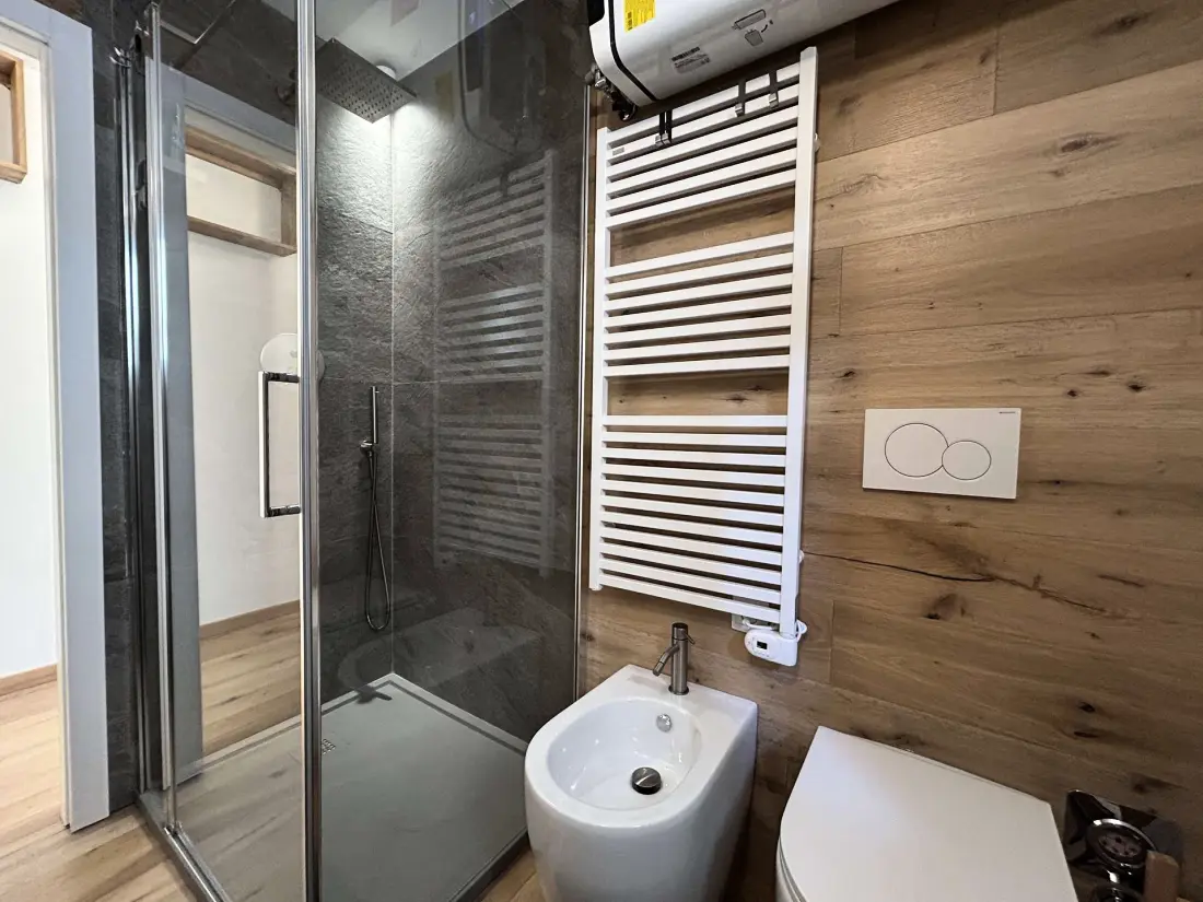 Palatium Residence