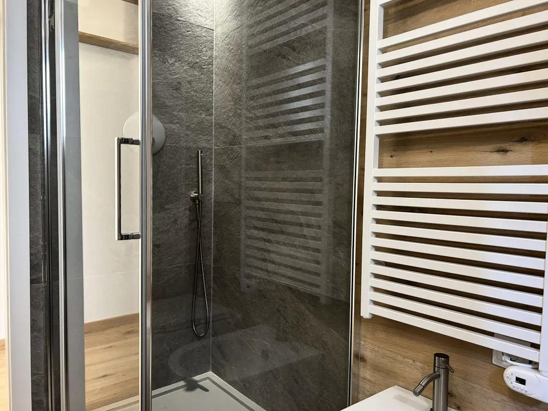 Palatium Residence