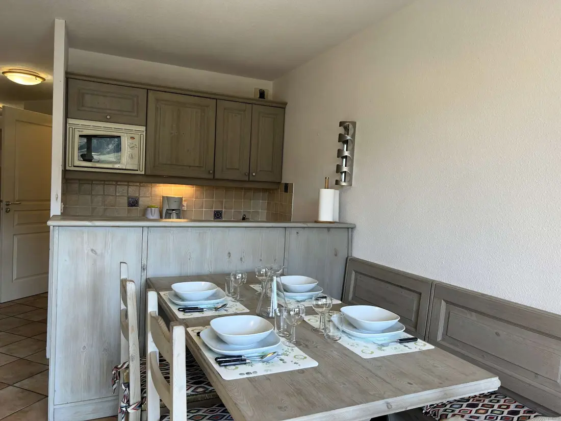Palatium Residence