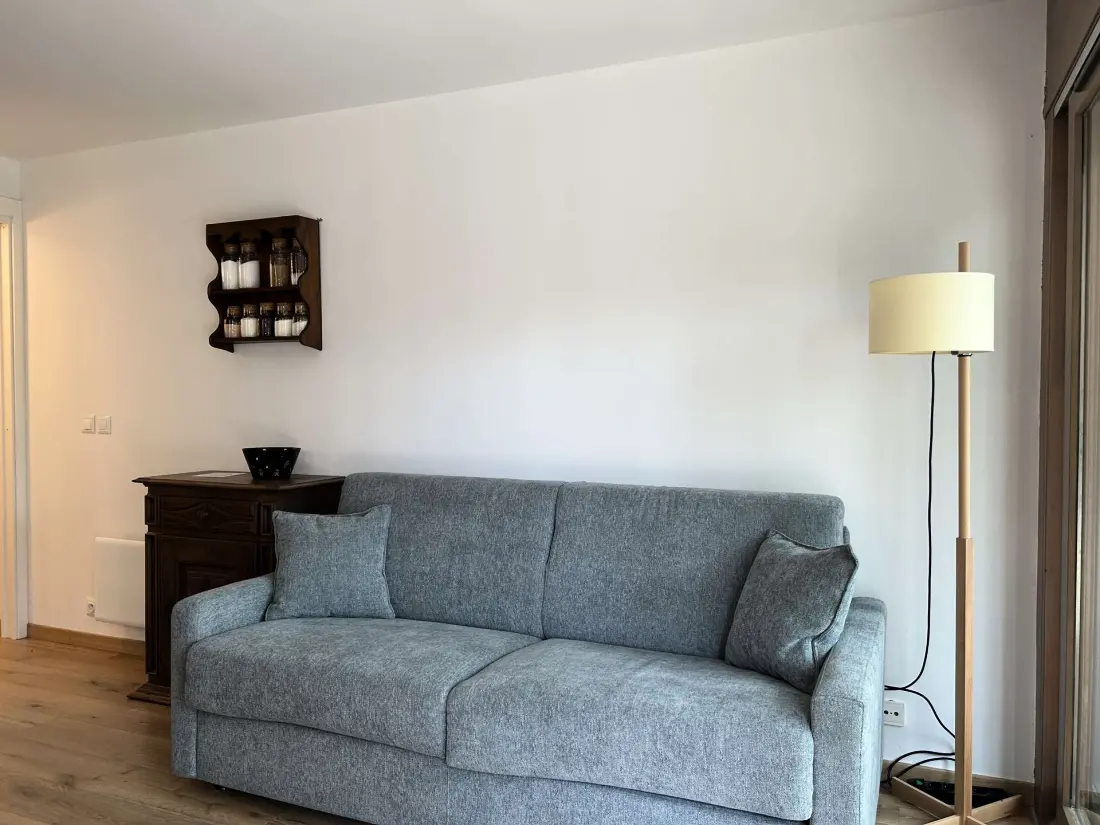 Palatium Residence