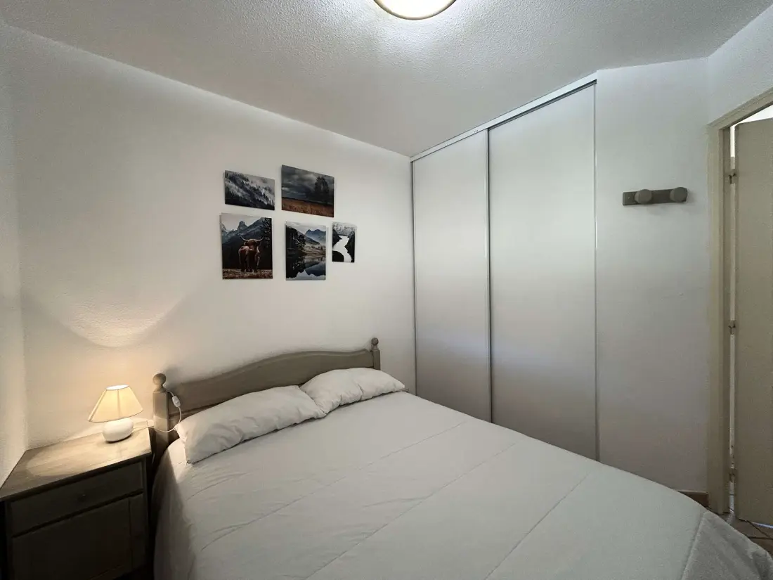 Palatium Residence