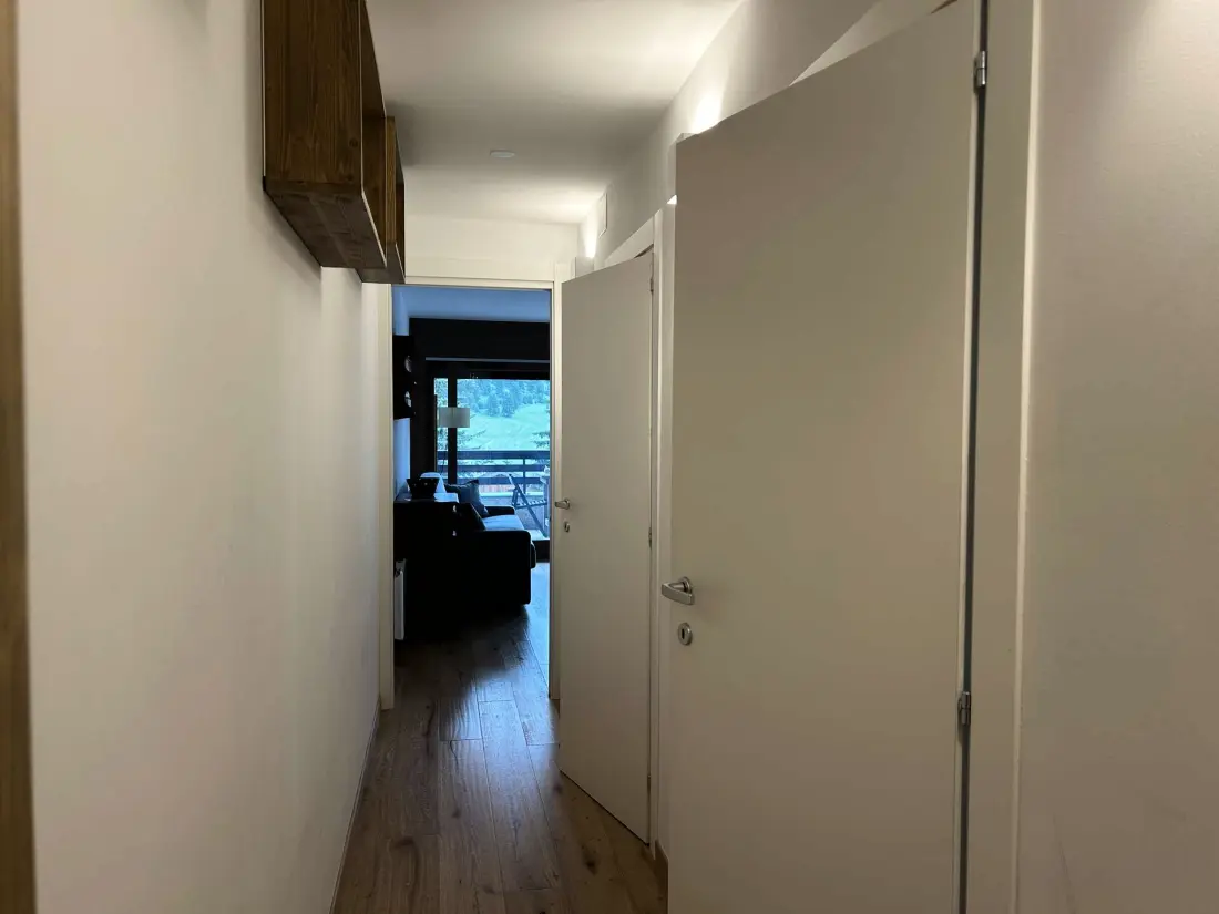 Palatium Residence