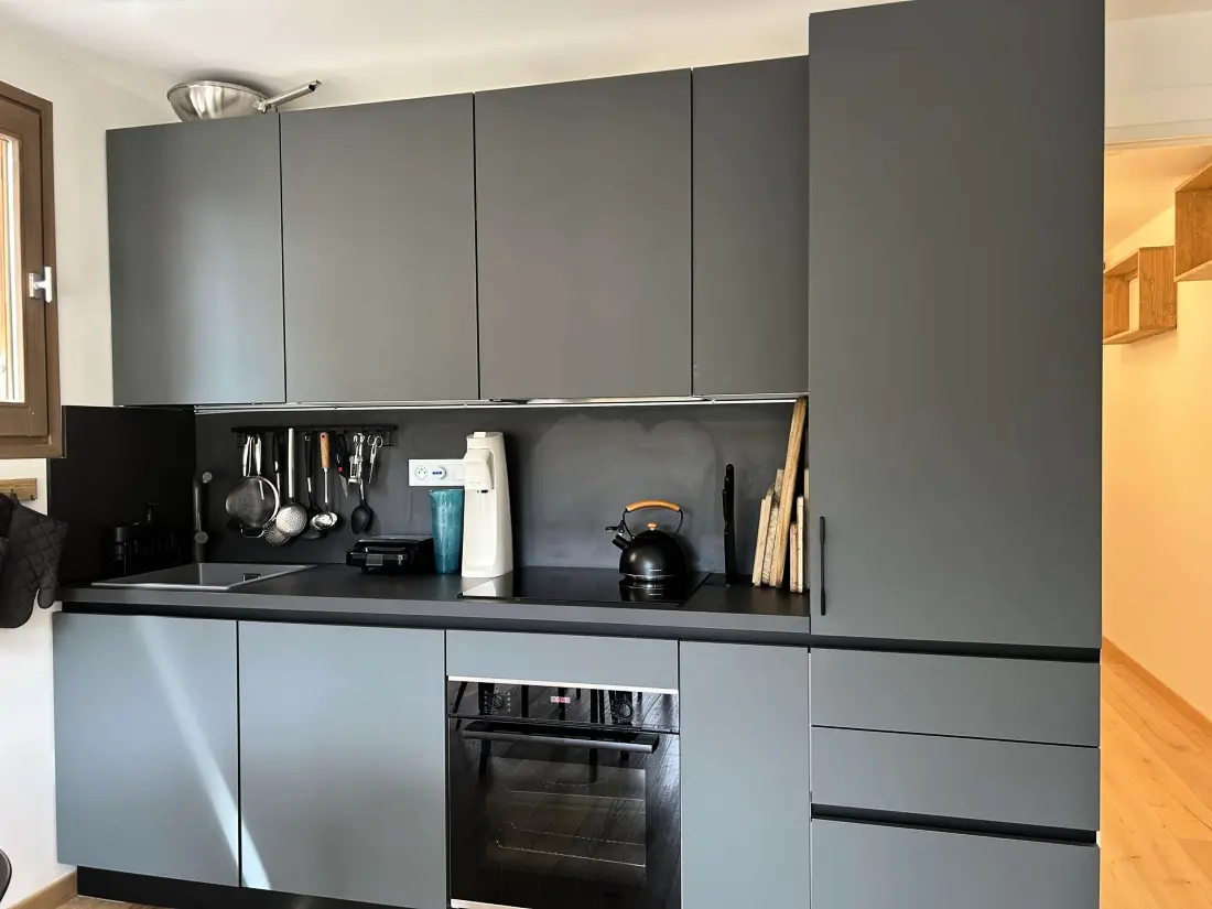 Palatium Residence