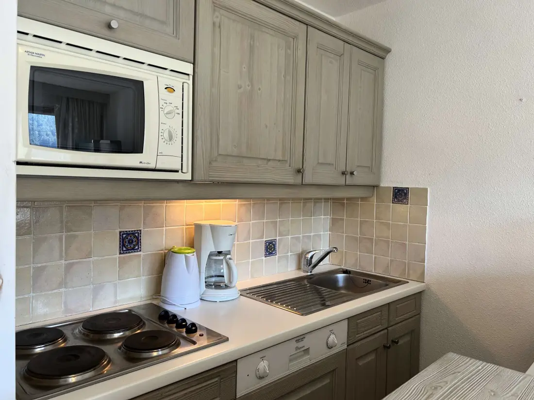 Palatium Residence