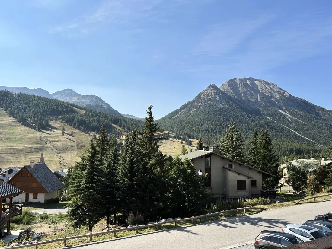Palatium Residence