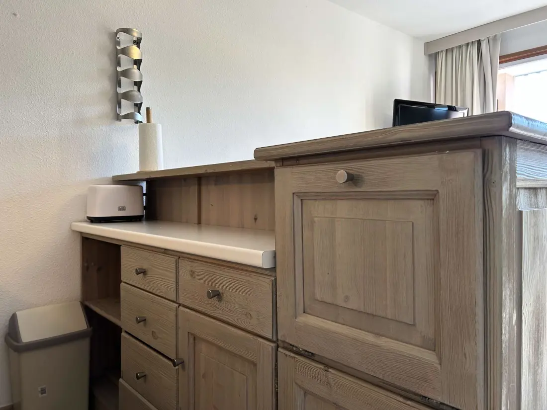 Palatium Residence