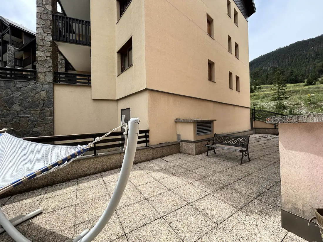 Palatium Residence