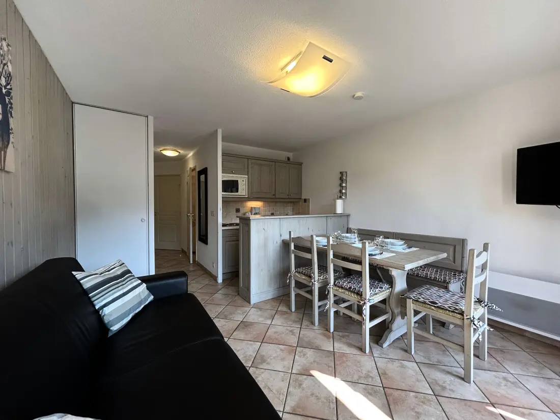 Palatium Residence